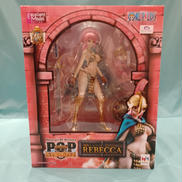 P.O.PSILINGAGAIN|メガハウス