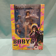 フィギュアーツZERO|BANDAI