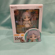 ねんどろいど|グッドスマイルカンパニー