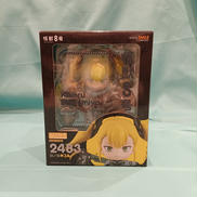 ねんどろいど|グッドスマイルカンパニー