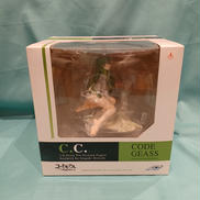 ALPHA×OMEGA|メガハウス