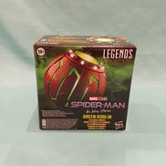 LEGENDS S