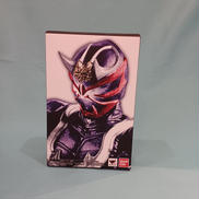 仮面ライダー響鬼
