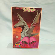 ベストメカコレクション|BANDAI