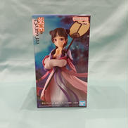 薬屋のひとりごと|BANDAI