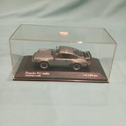 PAULS MODEL ART|MINICHAMPS