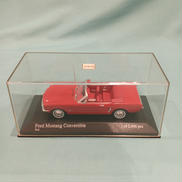 PAULS MODEL ART|MINICHAMPS