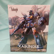 1/100 MODEROID|グッドスマイルカンパニー