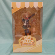 1/7塗装済み完成品