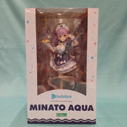 1/7 PVC製塗装済み完成品|KOTOBUKIYA