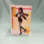 1/7フィギュア|エルココ