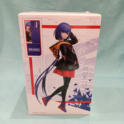 1/7フィギュア|エルココ