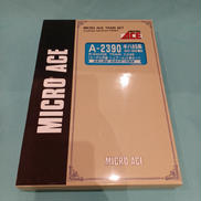 キハ65系 600/1600番台|MICRO ACE