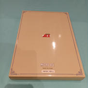 エーデル鳥取 4両セット|MICRO ACE