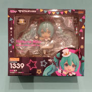 ねんどろいど|グッドスマイルカンパニー