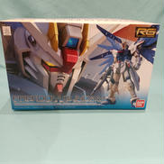 RG1/144