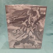 MG1/100