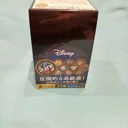 金バッジ|テンヨー