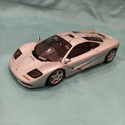 MCLAREN STREET|UT STREET