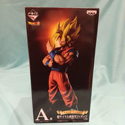 一番くじ　メモリーズ|バンプレスト