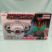 SUPER BESTシリーズ