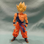 一番くじ　VSオムニバスBRAVE