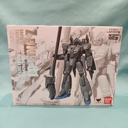 METALROBOT魂|BANDAI