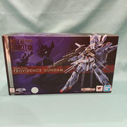 METALROBOT魂|BANDAI