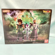 HGシリーズ|BANDAI