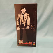 STYLECOLLECTION|メディコム・トイ