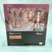 FIGMA|マックスファクトリー