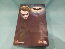 ムービー・マスターピース|ホットトイズ