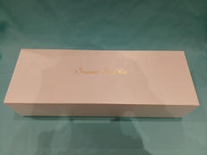 天使の里"霞中庵"限定|ボークス