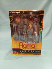 figma 詰め合わせ　中古品　ジャンク扱い　現品のみ figma 詰め合わせ 中古品 ジャンク扱い 現品のみ 2025年最新