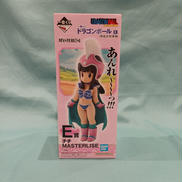 一番くじ-修業編-|BANDAI