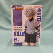 一番くじGREEDISLAND|BANDAI