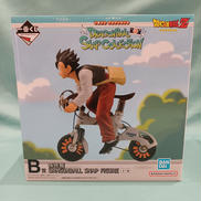 一番くじ-SNAP COLLECTION-|BANDAI