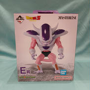 一番くじ-BATTLE IN PLANET|BANDAI