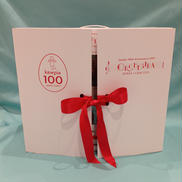 オーケストラキューピーセット|キューピー