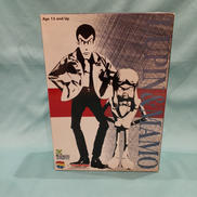 STYLECOLLECTION|メディコム・トイ