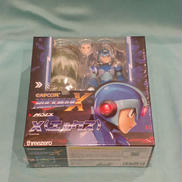 MDLX　アクションフィギュア|THREE ZERO