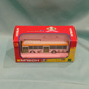 森のキッチン|EPOCH