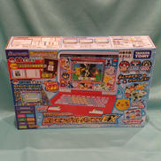 ポケモンピカっとアカデミー|タカラトミー