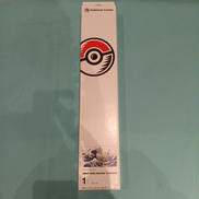 Pokemon Center|ポケモン