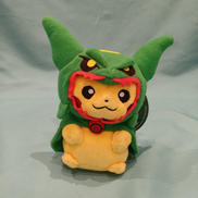 ぬいぐるみ|ポケモン