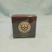 ドラゴンクエスト|スクウェア・エニックス