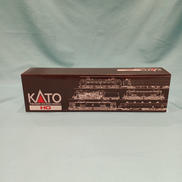 1-303|KATO