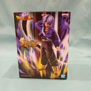 DRAGONBALL LEGENDS CO|BANDAI