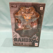 EXCELLENT MODEL SERIE