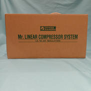 L5塗装システム|GSIクレオス